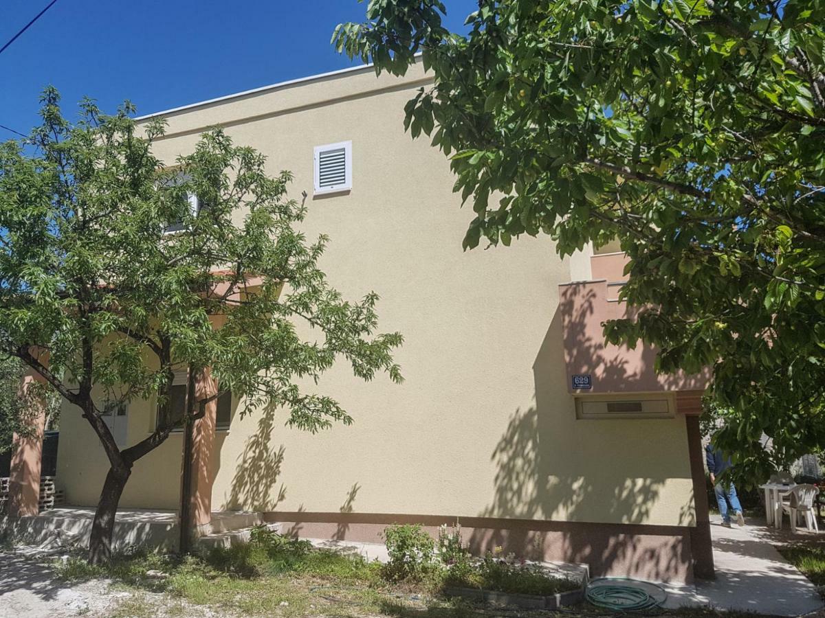 Drago Apartament *