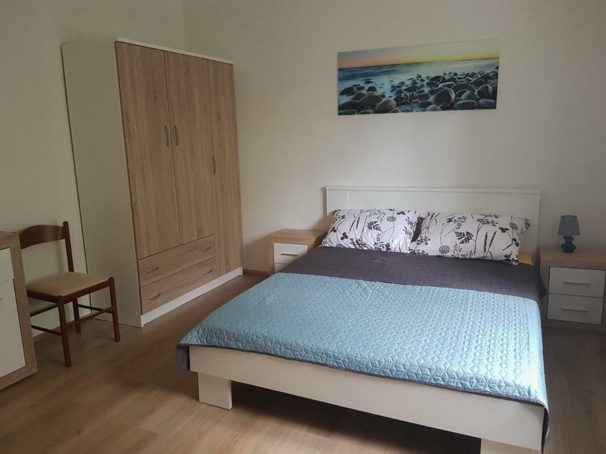 Apartament Drago
