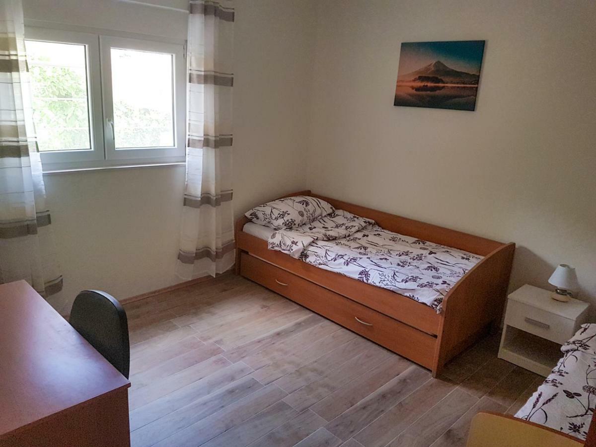 Apartment Drago