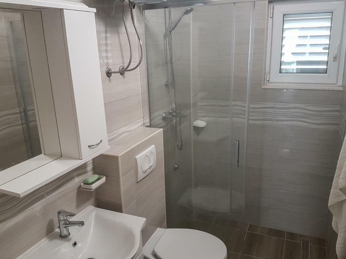 Apartment Drago Kastela