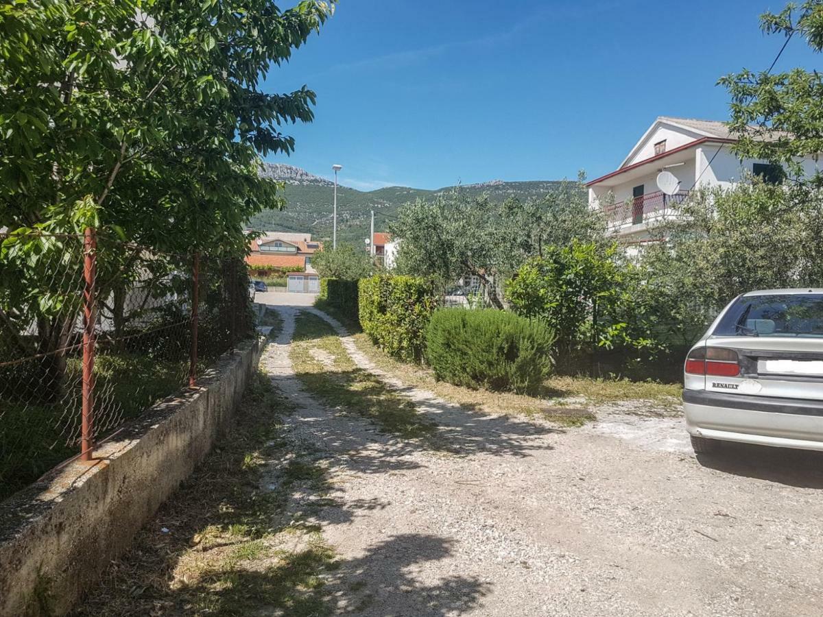 Apartment Drago Kastela