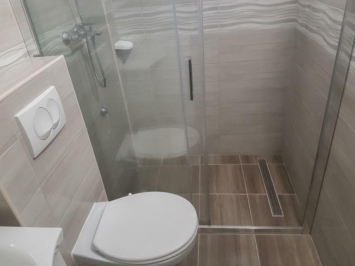 Drago Apartment Kastela