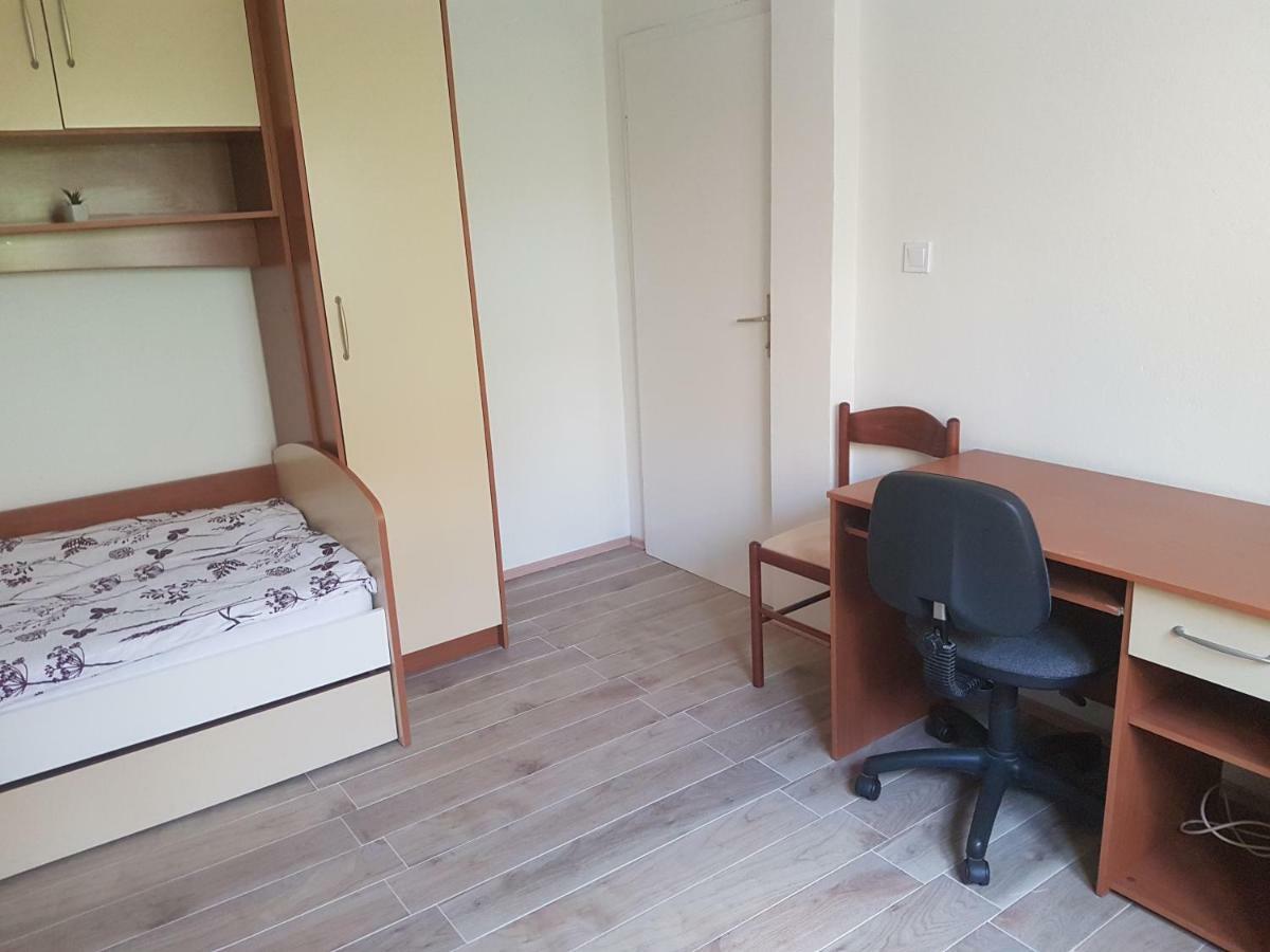 Apartment Drago