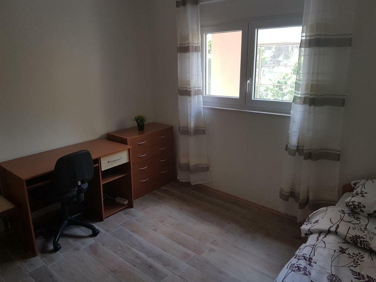 Drago Apartment *