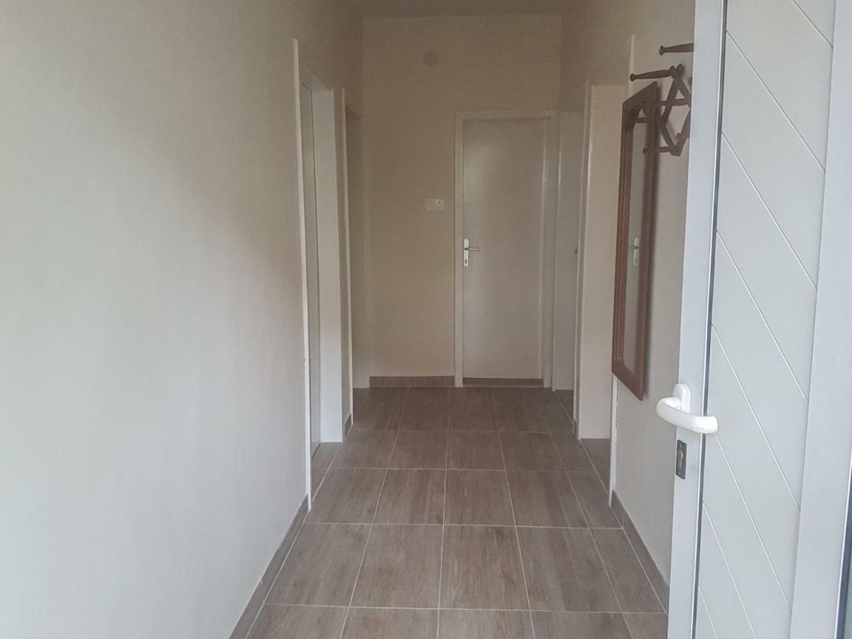 Apartment Drago Kastela