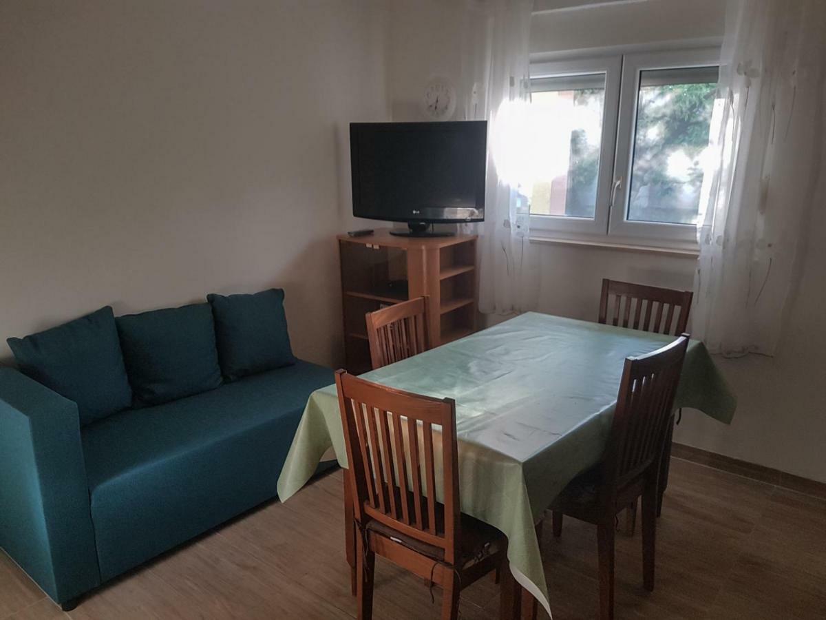 Apartment Drago