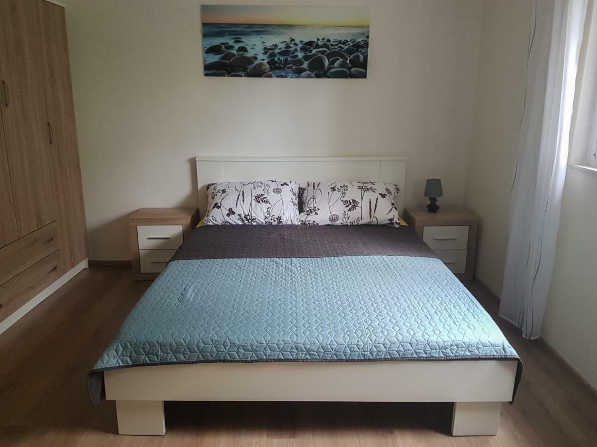 Drago Apartment Kastela