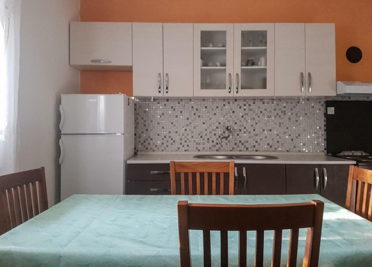 Drago Apartment *