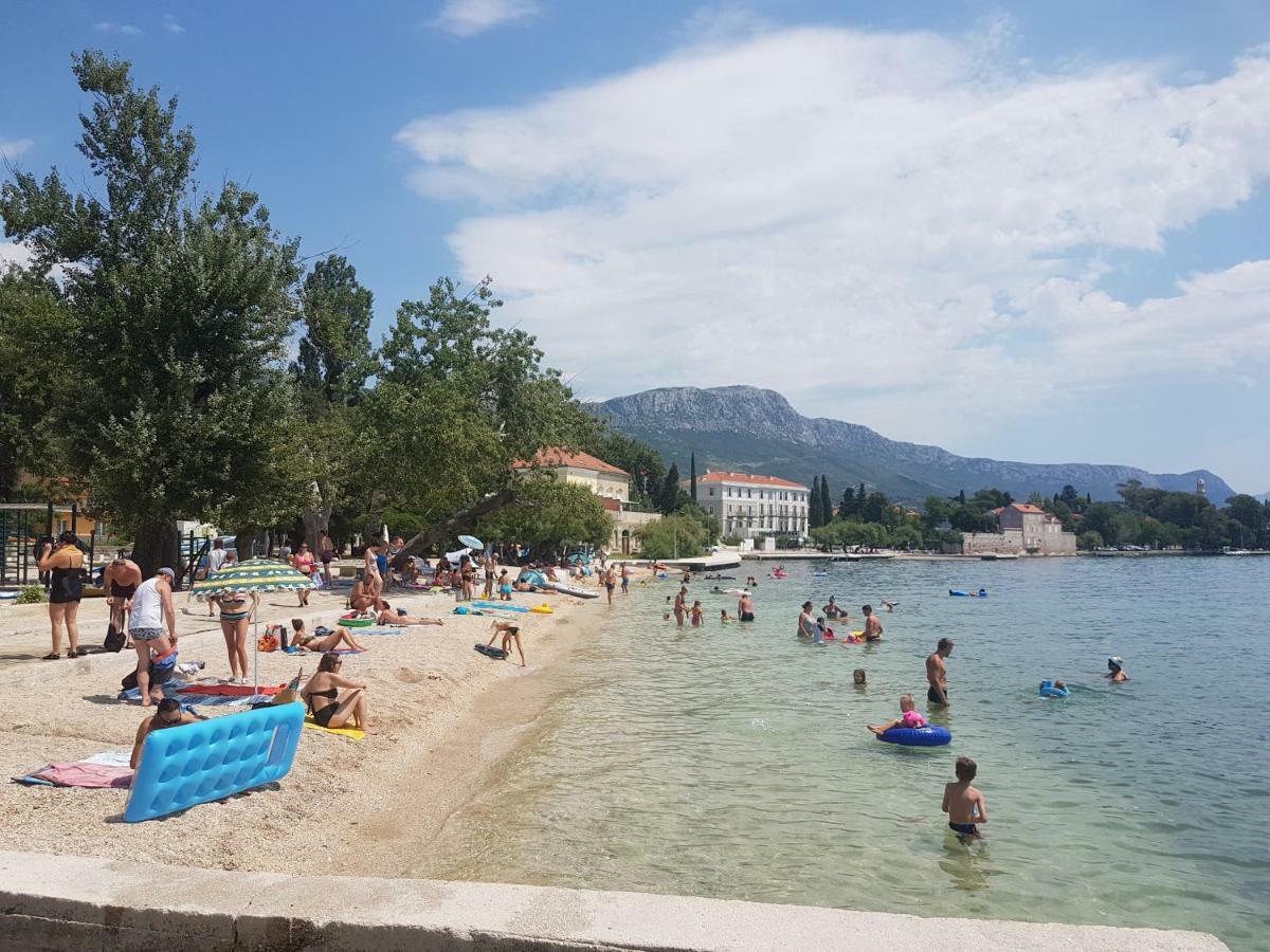 Drago * Kastela
